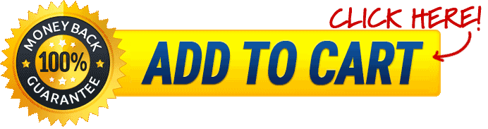 Add to cart button